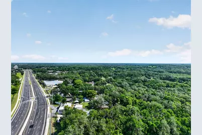 1945 S US Highway 441, Lady Lake, FL 32159 - Photo 8