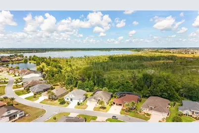 3806 View Path, The Villages, FL 32163 - Photo 56