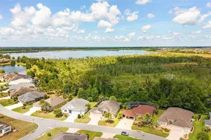 3806 View Path, The Villages, FL 32163 - Photo 56