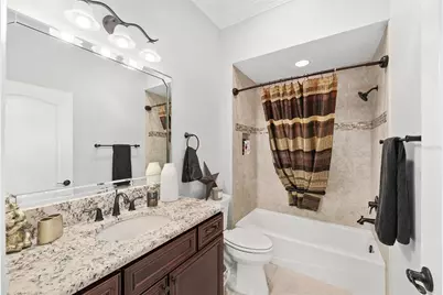 3806 View Path, The Villages, FL 32163 - Photo 32