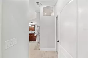 3806 View Path, The Villages, FL 32163 - Photo 24