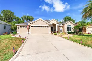 3806 View Path, The Villages, FL 32163 - Photo 4