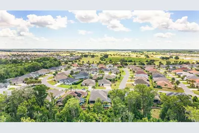 3806 View Path, The Villages, FL 32163 - Photo 60