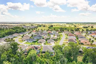 3806 View Path, The Villages, FL 32163 - Photo 60