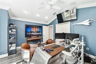 3806 View Path, The Villages, FL 32163 - Photo 34