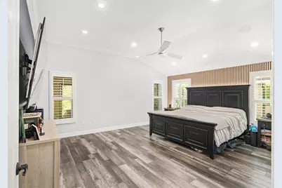 3806 View Path, The Villages, FL 32163 - Photo 22