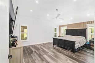 3806 View Path, The Villages, FL 32163 - Photo 22