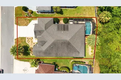 3806 View Path, The Villages, FL 32163 - Photo 54