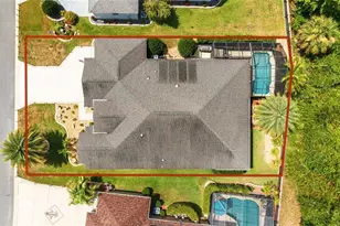 3806 View Path, The Villages, FL 32163 - Photo 54
