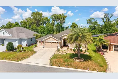 3806 View Path, The Villages, FL 32163 - Photo 52