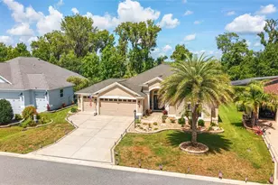 3806 View Path, The Villages, FL 32163 - Photo 52