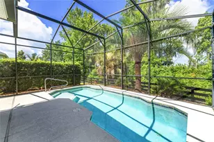 3806 View Path, The Villages, FL 32163 - Photo 44