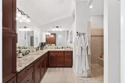 3806 View Path, The Villages, FL 32163 - Photo 26