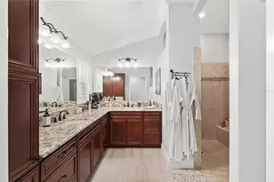 3806 View Path, The Villages, FL 32163 - Photo 26