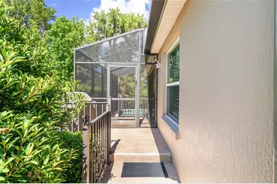 3806 View Path, The Villages, FL 32163 - Photo 46
