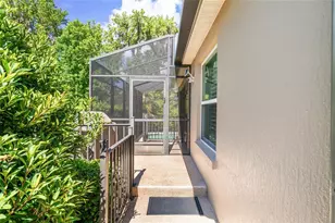 3806 View Path, The Villages, FL 32163 - Photo 46