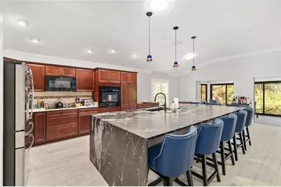 3806 View Path, The Villages, FL 32163 - Photo 16
