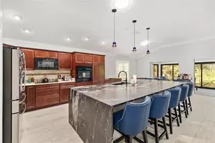 3806 View Path, The Villages, FL 32163 - Photo 16