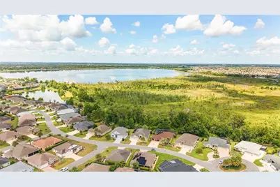 3806 View Path, The Villages, FL 32163 - Photo 62