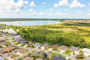3806 View Path, The Villages, FL 32163 - Photo 62