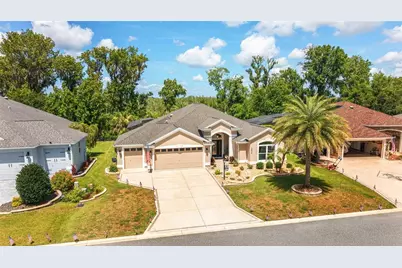 3806 View Path, The Villages, FL 32163 - Photo 50
