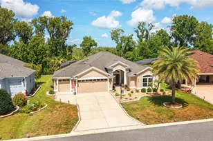 3806 View Path, The Villages, FL 32163 - Photo 50