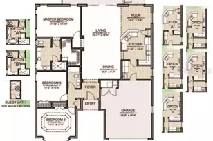 3806 View Path, The Villages, FL 32163 - Photo 64