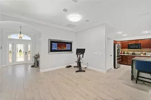3806 View Path, The Villages, FL 32163 - Photo 14