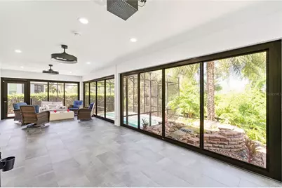 3806 View Path, The Villages, FL 32163 - Photo 42