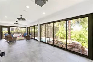 3806 View Path, The Villages, FL 32163 - Photo 42