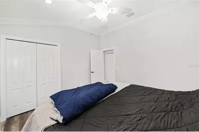 3806 View Path, The Villages, FL 32163 - Photo 30