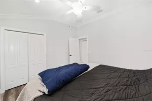3806 View Path, The Villages, FL 32163 - Photo 30