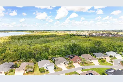 3806 View Path, The Villages, FL 32163 - Photo 58