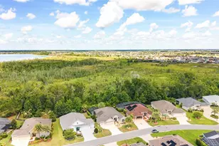 3806 View Path, The Villages, FL 32163 - Photo 58