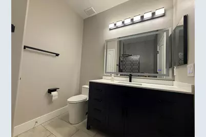 6719 Romney Lane, Windermere, FL 34786 - Photo 12
