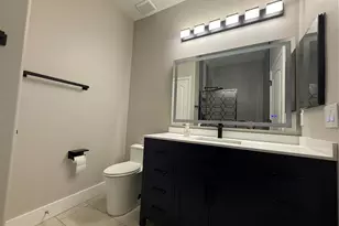 6719 Romney Ln, Windermere, FL 34786 - Photo 12
