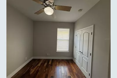 6719 Romney Lane, Windermere, FL 34786 - Photo 10