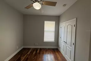 6719 Romney Ln, Windermere, FL 34786 - Photo 10
