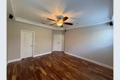 6719 Romney Lane, Windermere, FL 34786 - Photo 14