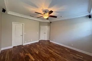 6719 Romney Ln, Windermere, FL 34786 - Photo 14