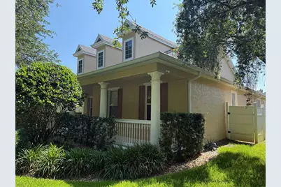 6719 Romney Lane, Windermere, FL 34786 - Photo 2