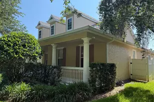6719 Romney Ln, Windermere, FL 34786 - Photo 2