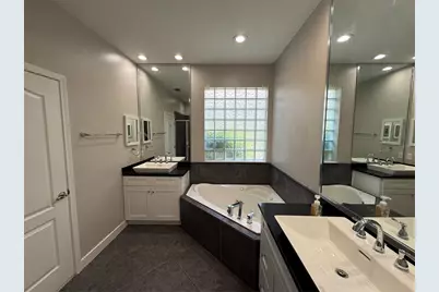6719 Romney Lane, Windermere, FL 34786 - Photo 16