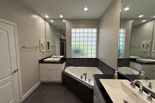 6719 Romney Ln, Windermere, FL 34786 - Photo 16
