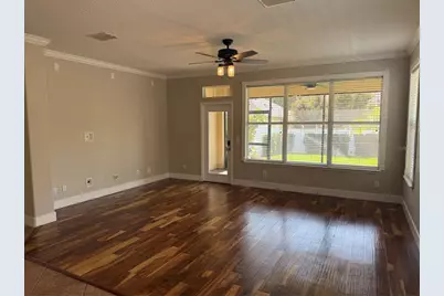 6719 Romney Lane, Windermere, FL 34786 - Photo 24