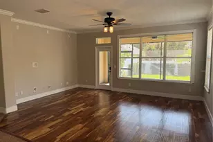 6719 Romney Ln, Windermere, FL 34786 - Photo 24
