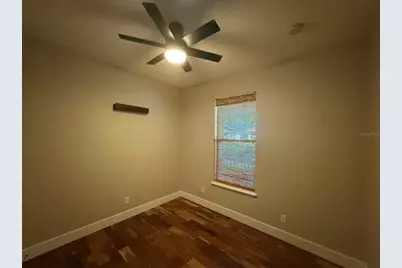 6719 Romney Lane, Windermere, FL 34786 - Photo 8