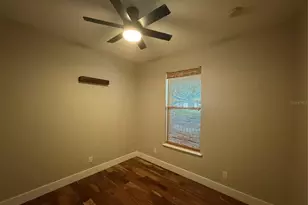 6719 Romney Ln, Windermere, FL 34786 - Photo 8