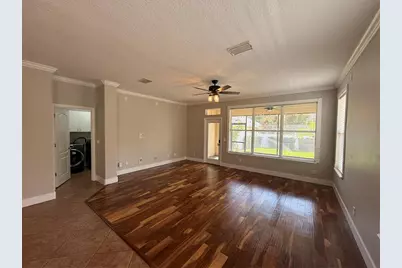 6719 Romney Lane, Windermere, FL 34786 - Photo 4