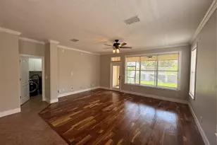 6719 Romney Ln, Windermere, FL 34786 - Photo 4